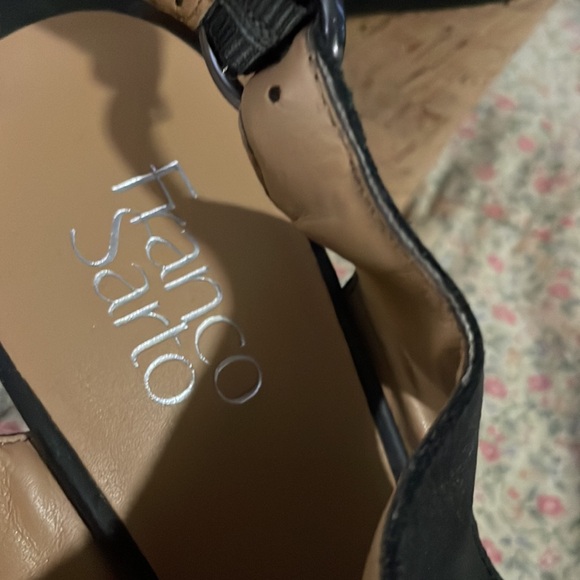 Shoe 👠 - Picture 7 of 7